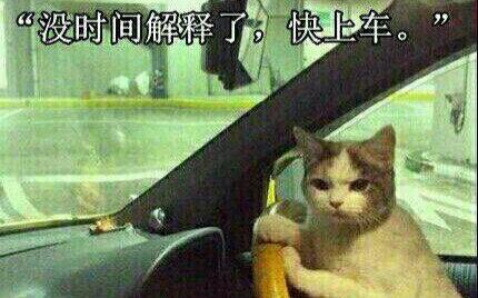 凭什么撸出血《美少女万华镜》系列的魅力所在