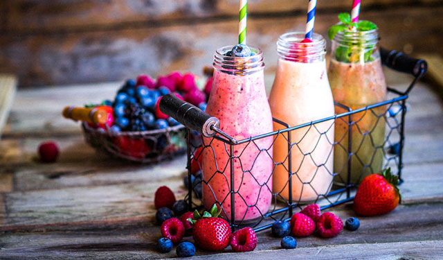 500块钱的维生素，比5块的更好吗？