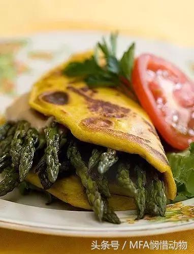 酵母的营养价值及功效与作用,营养酵母是啥