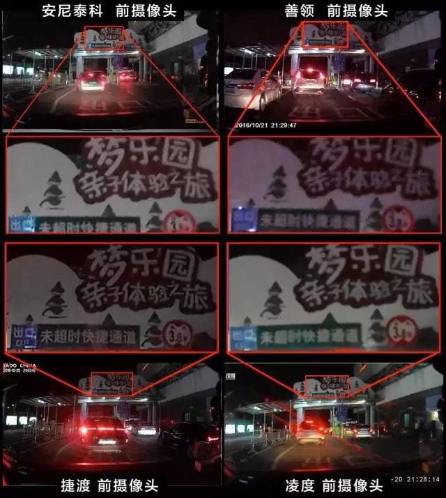 行车记录仪双摄像头买什么牌子,行车记录仪双摄像头有哪些