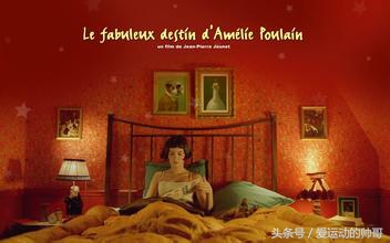 简短暖心的爱情电影,温暖人心的爱情电影