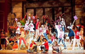 简短暖心的爱情电影,温暖人心的爱情电影