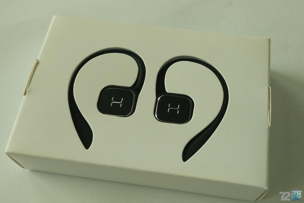 haylouw1真无线蓝牙耳机,haylou蓝牙耳机2022