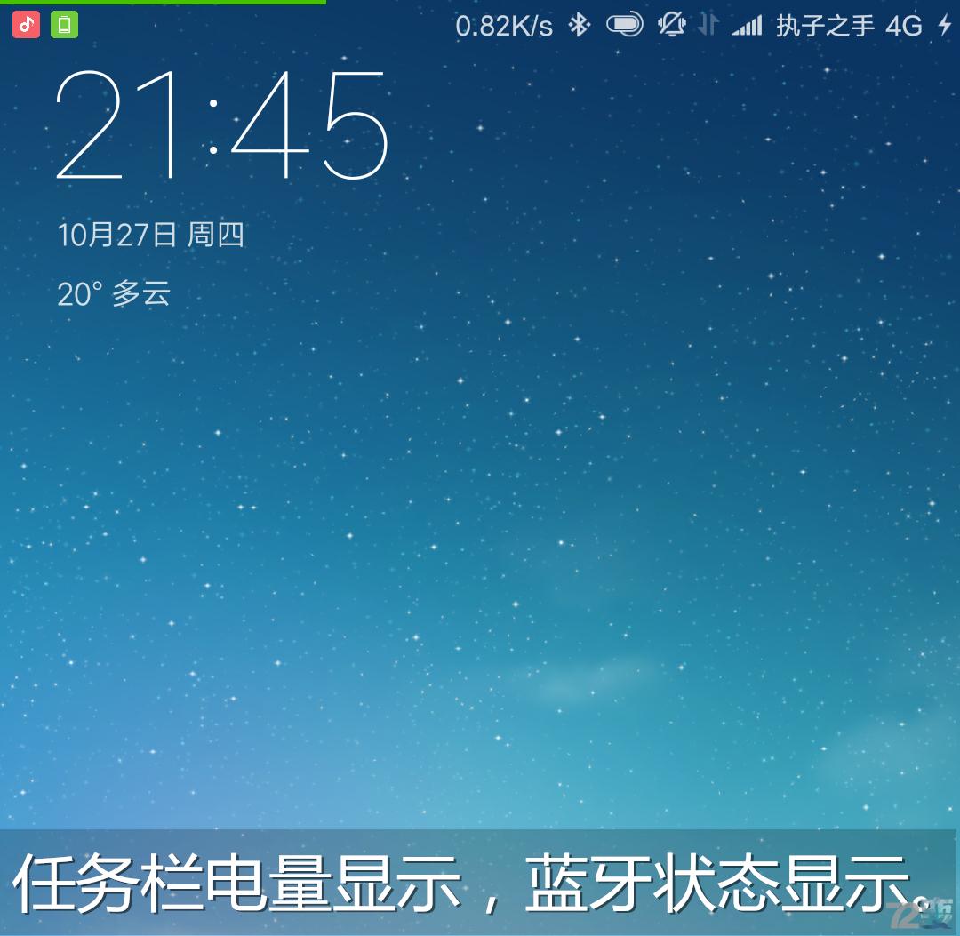 haylouw1真无线蓝牙耳机,haylou蓝牙耳机2022