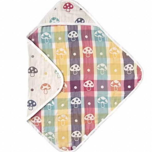 双11妈妈必买,双十一妈妈护肤品推荐