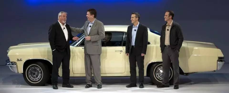 美国人为什么喜欢送礼物,为什么美国人喜欢送礼物