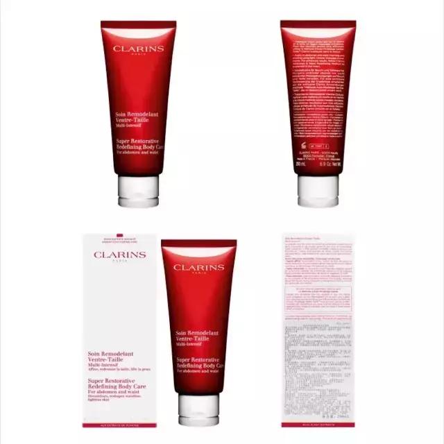 兔妈实惠好物,兔妈实惠好物分享