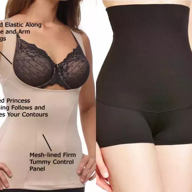 兔妈实惠好物,兔妈实惠好物分享