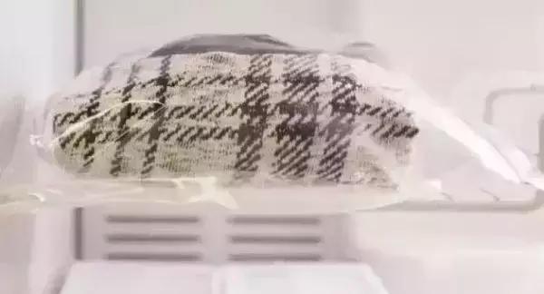 衣服起球质量问题,起球衣服处理方法