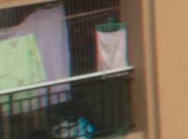 佳能16-35mmF2.8III镜头评测：9年换代值得等