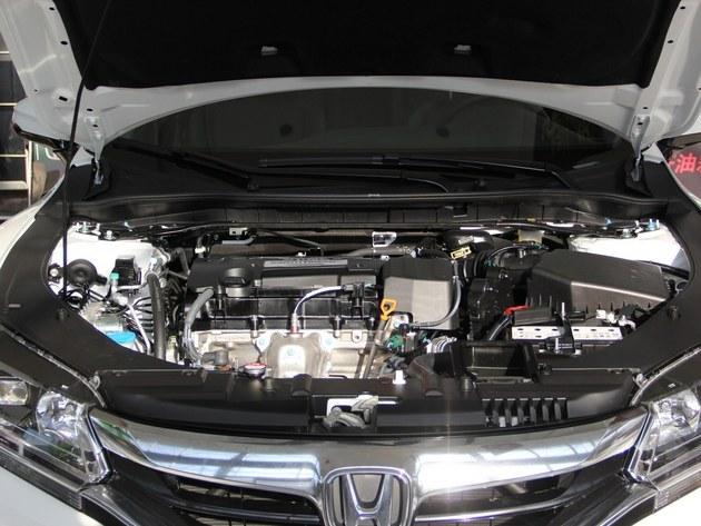 马自达凯美瑞雅阁天籁对比哪个好,十年老车雅阁凯美瑞天籁该怎么选