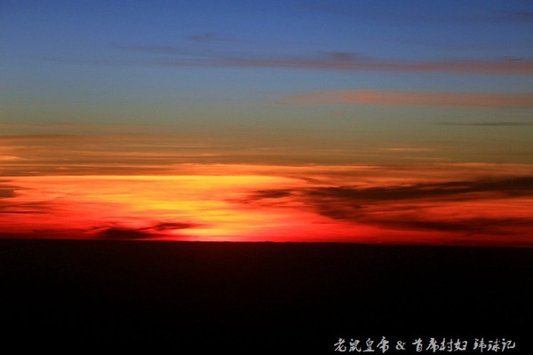 太平洋小小岛国帕劳貌似已被中国人全面占领