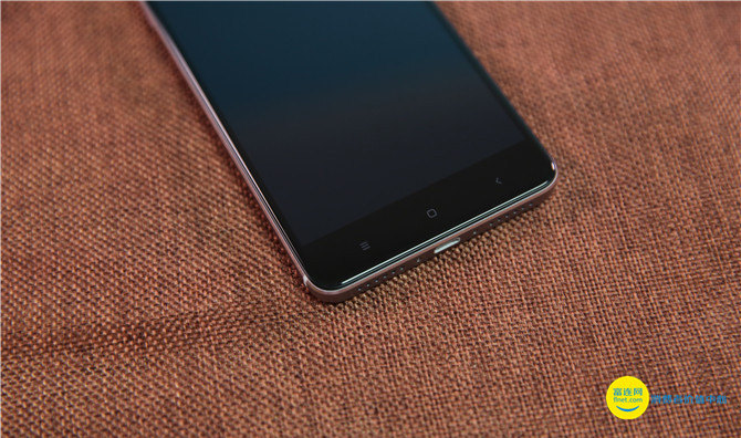 千元红米note哪款手机性价比最高,最好用的千元机红米note7怎么样