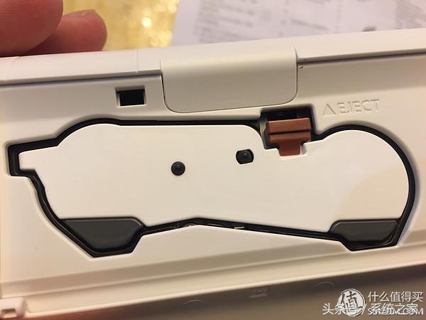 佳能便携照片打印机cp1200,佳能cp1200打印尺寸不匹配