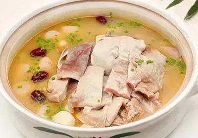 瘦不下来就保持现状也挺好,瘦不下来抖音