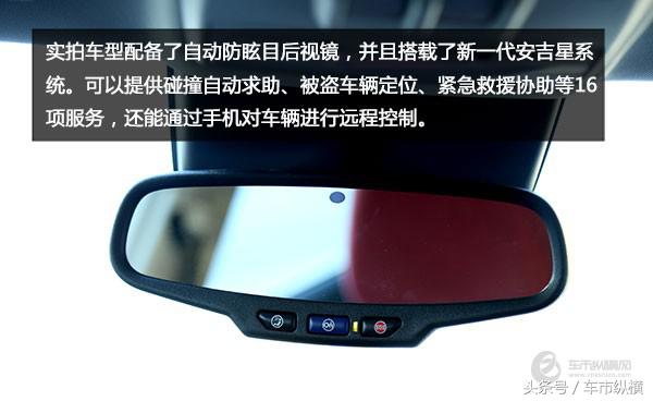 由内而外的美,由内而外的美才叫气质