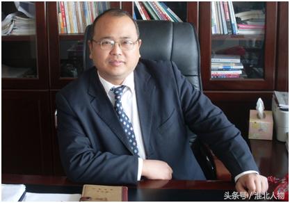 介绍一下“平水韵”（张守信）