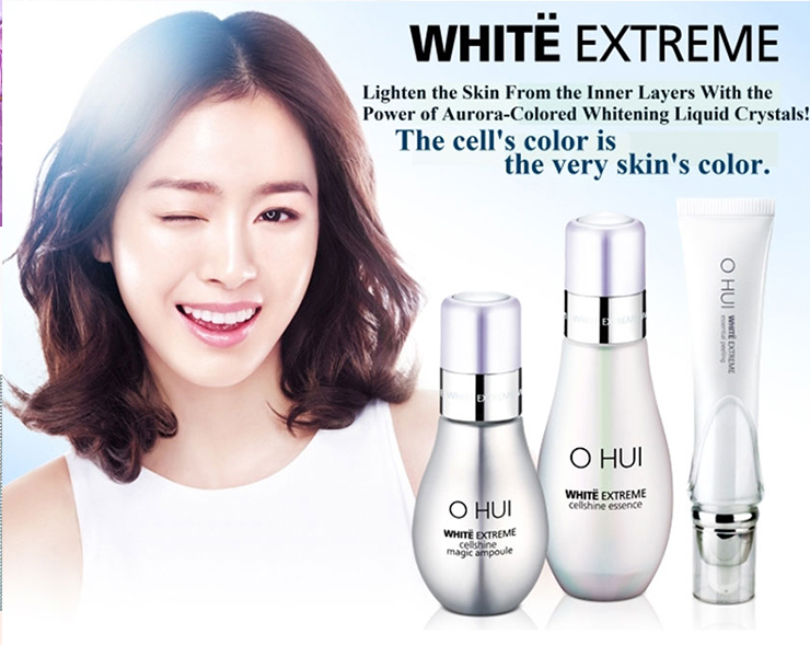 韩星宋慧乔浓妆,韩国女神金泰熙和宋智孝