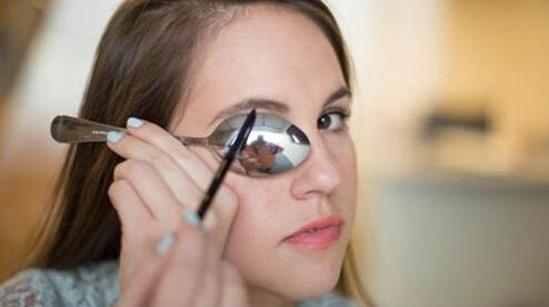 韩式半永久怎么操作的,厉害了我的哥集锦