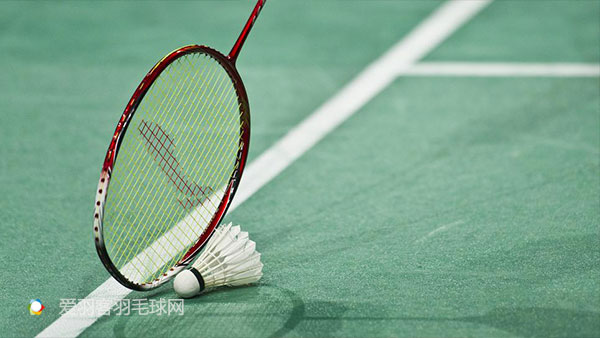 教你如何挑选好的羽毛球拍,波力羽毛球拍怎样选购