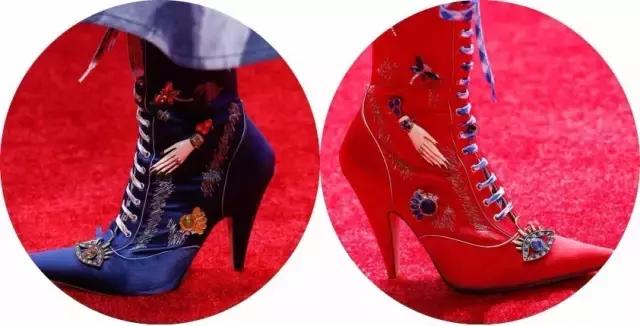 鑰佸搧鐗屽勾杞诲寲璁捐,鍝佺墝缁忓吀鍥炬濡備綍寤剁画鍒涙柊