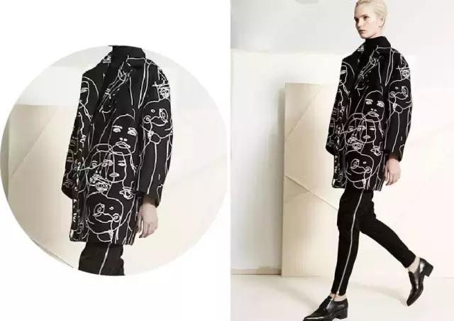 鑰佸搧鐗屽勾杞诲寲璁捐,鍝佺墝缁忓吀鍥炬濡備綍寤剁画鍒涙柊