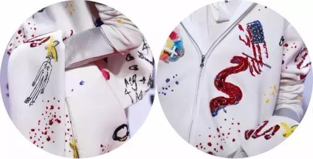 鑰佸搧鐗屽勾杞诲寲璁捐,鍝佺墝缁忓吀鍥炬濡備綍寤剁画鍒涙柊