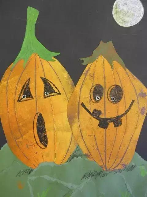 鑰佸搧鐗屽勾杞诲寲璁捐,鍝佺墝缁忓吀鍥炬濡備綍寤剁画鍒涙柊