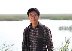 微暖公益活动,微爱行动爱心捐助仪式