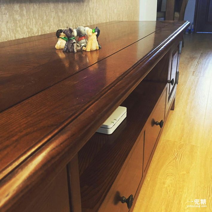 网上买实木家具如何避免坑,买实木家具避坑指南