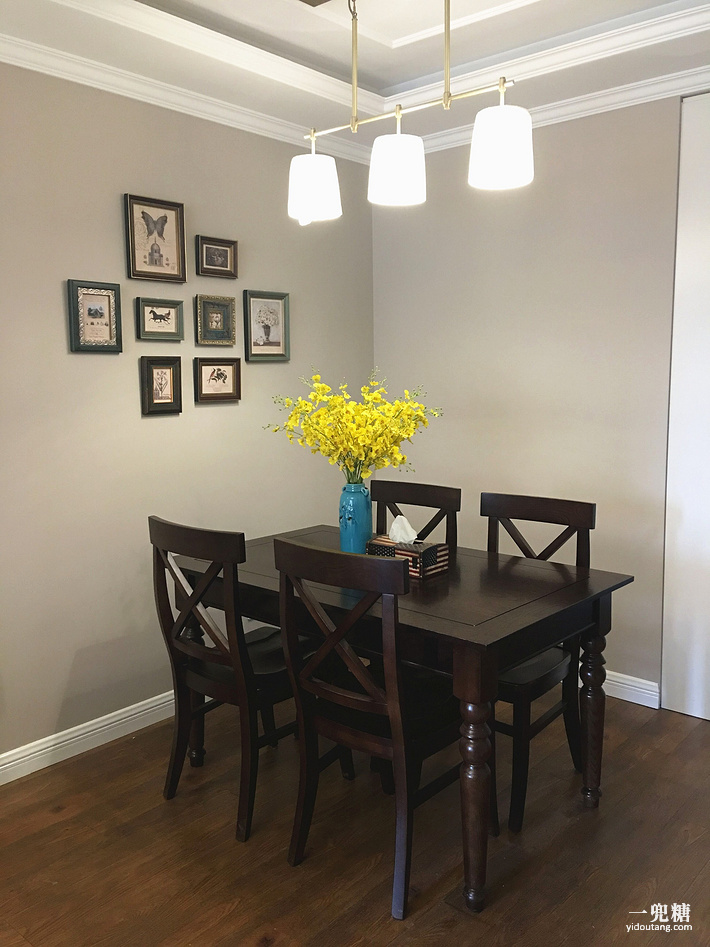 网上买实木家具如何避免坑,买实木家具避坑指南