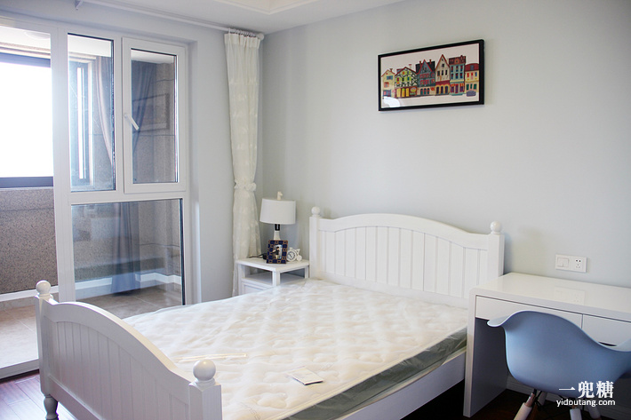 网上买实木家具如何避免坑,买实木家具避坑指南