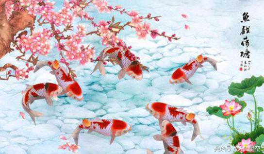 这三个属相注定是晚婚,命中注定有两段婚姻的属相