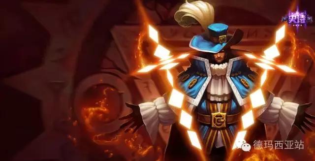 lol本周半价英雄和皮肤是哪些,安妮冰雪节皮肤龙魂商店