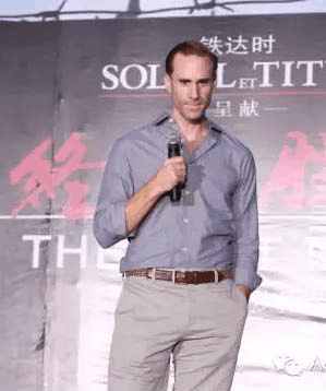 aquascutum海军大衣 (aquascutum风衣)