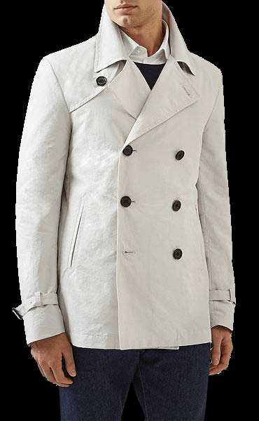 aquascutum海军大衣 (aquascutum风衣)