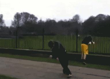 疯狂足球搞笑足球集锦,足球超级大失误视频集锦