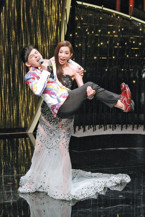 双十一科比,双十一科比6