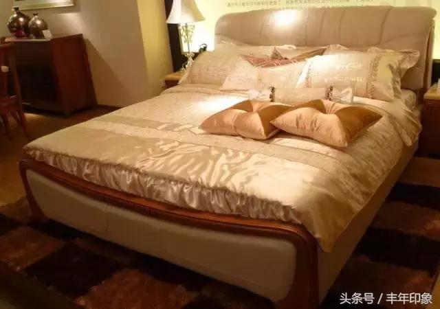 男人一天一包烟影响怀孕吗,每天抽一根烟还用戒烟吗