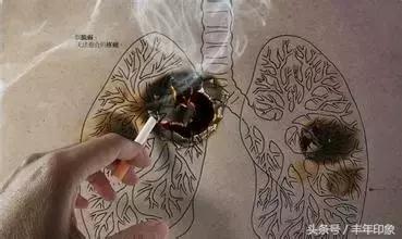男人一天一包烟影响怀孕吗,每天抽一根烟还用戒烟吗
