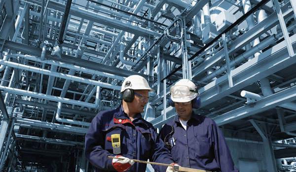 工业设计研究生就业前景女生,工业设计专业就业前景怎么样