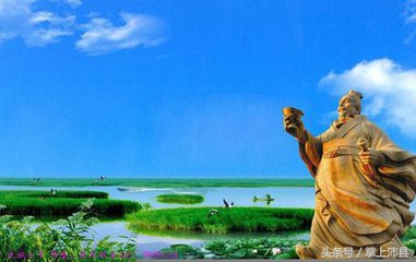 不少网友说沛县人最爱的是狗肉，咱就好好说道说道沛县狗肉