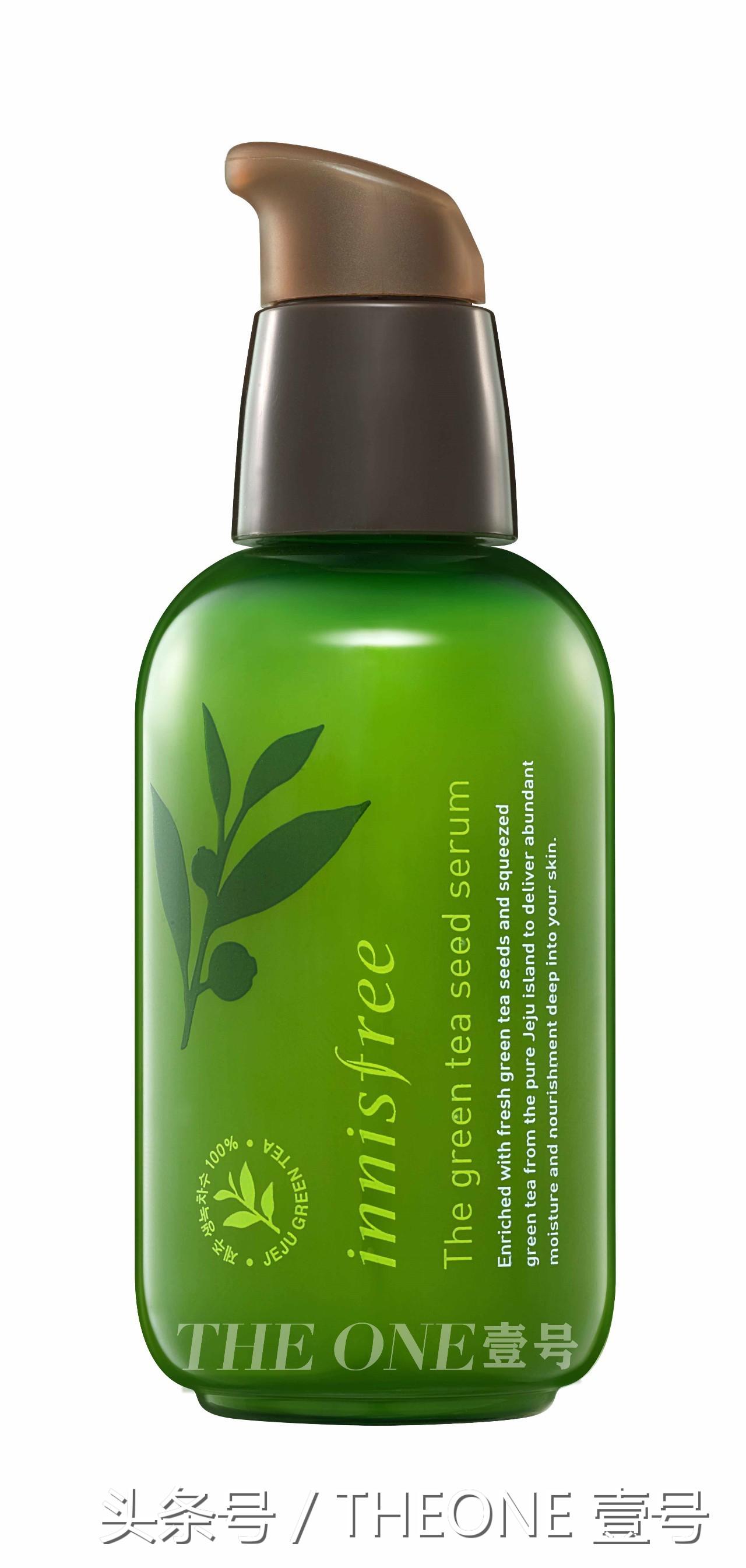 秋冬修护屏障保湿护肤品推荐,秋冬抗敏修复屏障护肤品