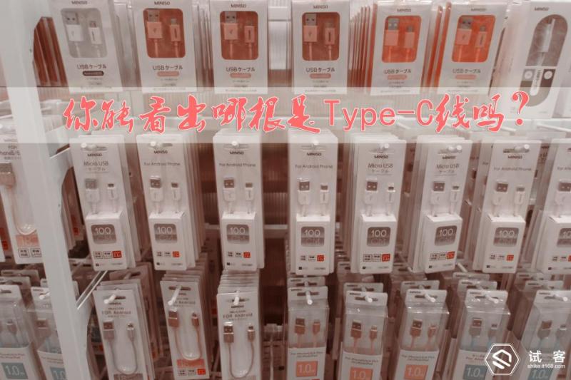 苍山洱海到大理旅游攻略,大理苍山到大理洱海