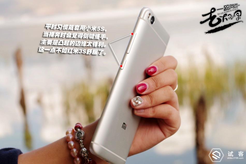 苍山洱海到大理旅游攻略,大理苍山到大理洱海