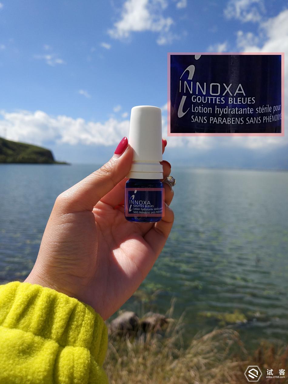 苍山洱海到大理旅游攻略,大理苍山到大理洱海