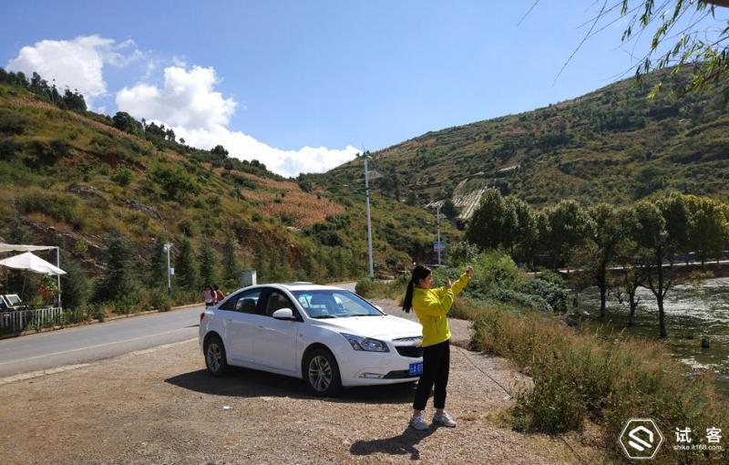 苍山洱海到大理旅游攻略,大理苍山到大理洱海