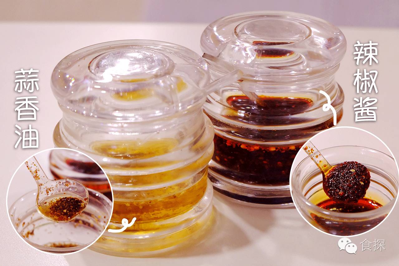 我吃遍10步可见的麻辣烫，做出了这篇测评