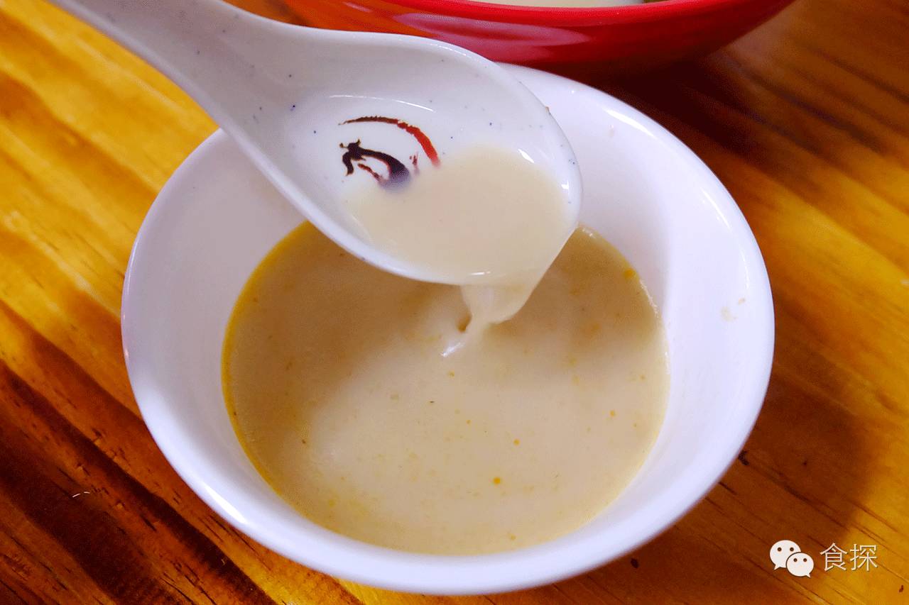 我吃遍10步可见的麻辣烫，做出了这篇测评