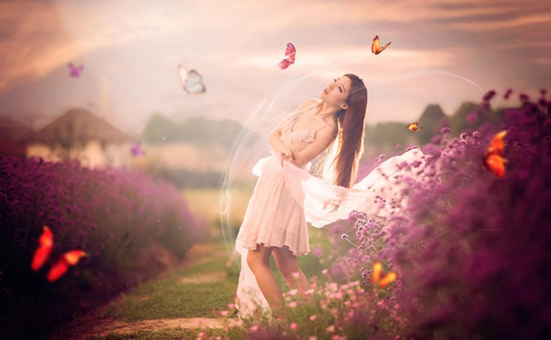 皮肤泛红敏感肌肤怎么修复,肌肤干燥敏感的主要原因